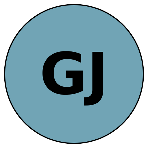 GuidedJourney